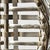 Silver-Plated Wine Basket from Christofle, 1970s For Sale - Image 11 of 12