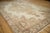 Traditional Vintage Distressed Kars Carpet - 5'11" x 9'2" For Sale - Image 3 of 9