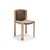 300 Chair by Joe Colombo for Karakter For Sale - Image 3 of 13
