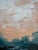 Contemporary Wellon Bridgers Abstract Landscape Mini, Framed For Sale - Image 9 of 9