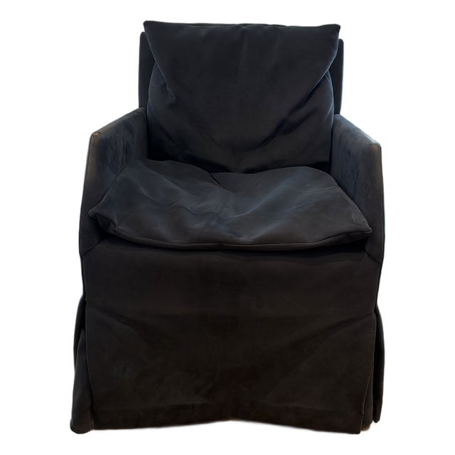 Saladino Harley Chair For Sale