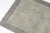 1950s Mid 20th Century Gray Oushak Home Living Rug For Sale - Image 5 of 10
