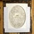 Antique German Porcelain Plaque in the Style of Kpm, Neapolitan Fisher Boy After Richter For Sale - Image 9 of 10