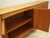 Danish Teak Sideboard, 1960s For Sale - Image 14 of 18