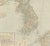 Antique Map of Korea from Kozaki, 1903 For Sale - Image 4 of 6