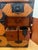 Late 19th Century Late 19th Century Japanese Tansu Chest - Large High-Grade Keyaki Wood - Meiji Period For Sale - Image 5 of 13