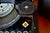 Vintage Prima Typewriter from Mercedes For Sale - Image 11 of 16