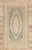 Vintage Turkish Oushak Rug, 05'02 X 09'04 For Sale - Image 10 of 10