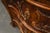 Small Baroque Chest of Drawers For Sale - Image 17 of 18