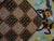 Handcrafted Chess & Backgammon Set, Polo Miniature Khatam Board For Sale - Image 6 of 9