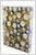 Realism Late 20th Century Accumulation De Reveils, Arman For Sale - Image 3 of 5