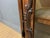 Victorian Rosewood Bookcase from James Winter, 1850s For Sale - Image 11 of 18