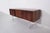 Freestanding Sideboard by Jan Lunde Knudsen For Sale - Image 11 of 17