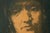 Original Study of Rembrandt’s Portrait of an Old Woman by Eustaphy Shilnikovsky For Sale In Monterey, CA - Image 6 of 7