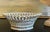 French Reticulated Bowl by Sevres, C. 1900 For Sale - Image 12 of 16