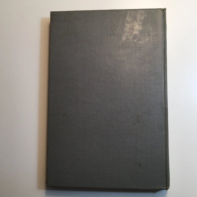 Paper 1943 "Step by Step in Esperanto" Book For Sale - Image 7 of 8