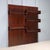 Vintage Wall Bookcase, 1960s For Sale - Image 11 of 11