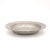 Metal Pair of Pewter Plates, 18th or 19th Century For Sale - Image 7 of 9