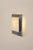 Frame Miroir M Wall Light by Violaine d'Harcourt For Sale - Image 4 of 5