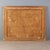 Biblical Scene of King Solomon's Idolatry, Oil on Canvas For Sale - Image 14 of 15