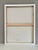 Henri Matisse A Henri Matisse Inspired Painting "Helene in Front of the Window" by Shann Spishak For Sale - Image 4 of 7