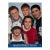 S. McLain Backstreet Boys Pop Culture Acrylic on Canvas Painting For Sale