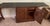 Victorian Flip-Top Server Hutch For Sale - Image 3 of 4