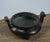 Chinese Incense Burner With Two Handles For Sale - Image 4 of 5