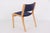 Model 45 Chairs by Magnus Olesen and Rud Thygese and Johnny Olsen, 1970s, Set of 12 For Sale - Image 9 of 17