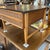 Mid-Century Modern 1960s Lane Furniture Mid-Century Modern Side Table For Sale - Image 3 of 7