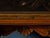 Period: 16th century style: other style condition: good condition material: oil painting width: 98height: 81 reference...