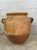 Vintage French Terracotta Confit Pot For Sale - Image 17 of 18