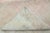 1970s Vintage Handmade Wool Cotton Turkish Beige Runner Rug For Sale - Image 11 of 11