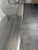 Console Table with Gold Patina, 1970s For Sale - Image 6 of 8
