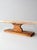 Antique Primitive Tabletop Ironing Board For Sale - Image 12 of 16