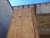 Large Fir Bookcase, 1890s For Sale - Image 4 of 18