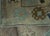Turkish Vintage Rug 4' x 7'5" #20684 For Sale In Houston - Image 6 of 8