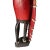 Wood Hand-Carved African Maasai Warrior Wood Figure For Sale - Image 7 of 9