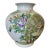 Vintage Chinese Porcelain Vase For Sale