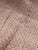 High end Italian imported fabric. More of a copper brown (second,third, forth pictures). Very exquisite woven hand. 4th...