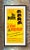 Printed in stunning stone lithography, this incredibly rare Australian three-sheet poster advertised The Beatles' first...