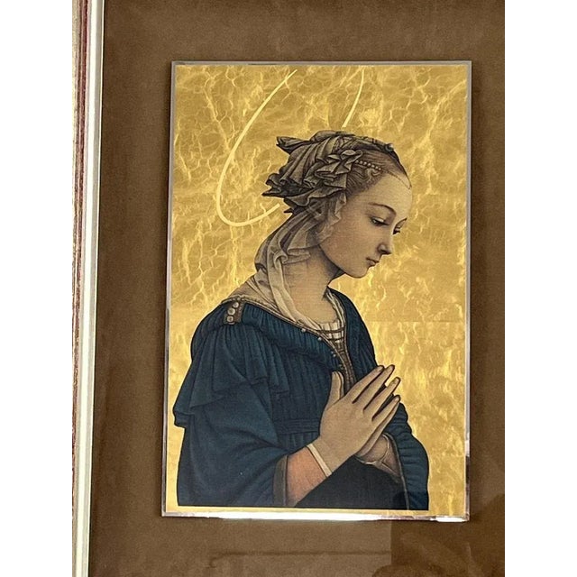 1990s Capezzale on 925 Silver Plate, Italy, 1990 For Sale - Image 5 of 7