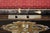 C. 1880 English Coromandel Brass Mounted Jewelry Box For Sale - Image 9 of 9