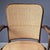 Vintage 413/2F Chair by Josef Frank for Thonet, 1930s For Sale - Image 6 of 11