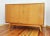 Mid-Century Cabinet by B.Landsman for Jitona For Sale - Image 9 of 9