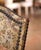 Set of 10 Early 20th Century French Louis XIV Upholstered Oak Dining Chairs For Sale - Image 9 of 12