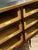 Large Advertising Cabinet with Pull-Out Drawers For Sale - Image 9 of 18