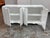 Design Plus Gallery presents the Jackson Buffet from Oly Studio. Constructed from hardwood, this contemporary cabinet has...