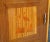 Mid-Century Modern Beech, Rosewood, and Maple Sideboard from Melchiorre Bega, 1940s For Sale - Image 3 of 8