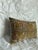 17th Century Florentine Wool and Silk Tapestry Pillow For Sale - Image 4 of 7